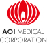 AOI MEDICAL CORPORATION