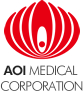 AOI MEDICAL CORPORATION